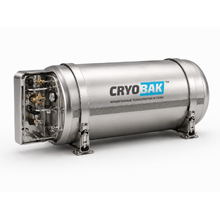 toplivnyij-spg-bak-330-l-cdpw500-330-159