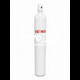 40 liters acetilen