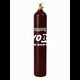 50 liters gelyi