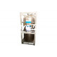 cryobak-DPL700–499–317